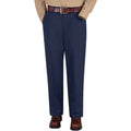 FR Lightweight Nomex Work Pant Q703