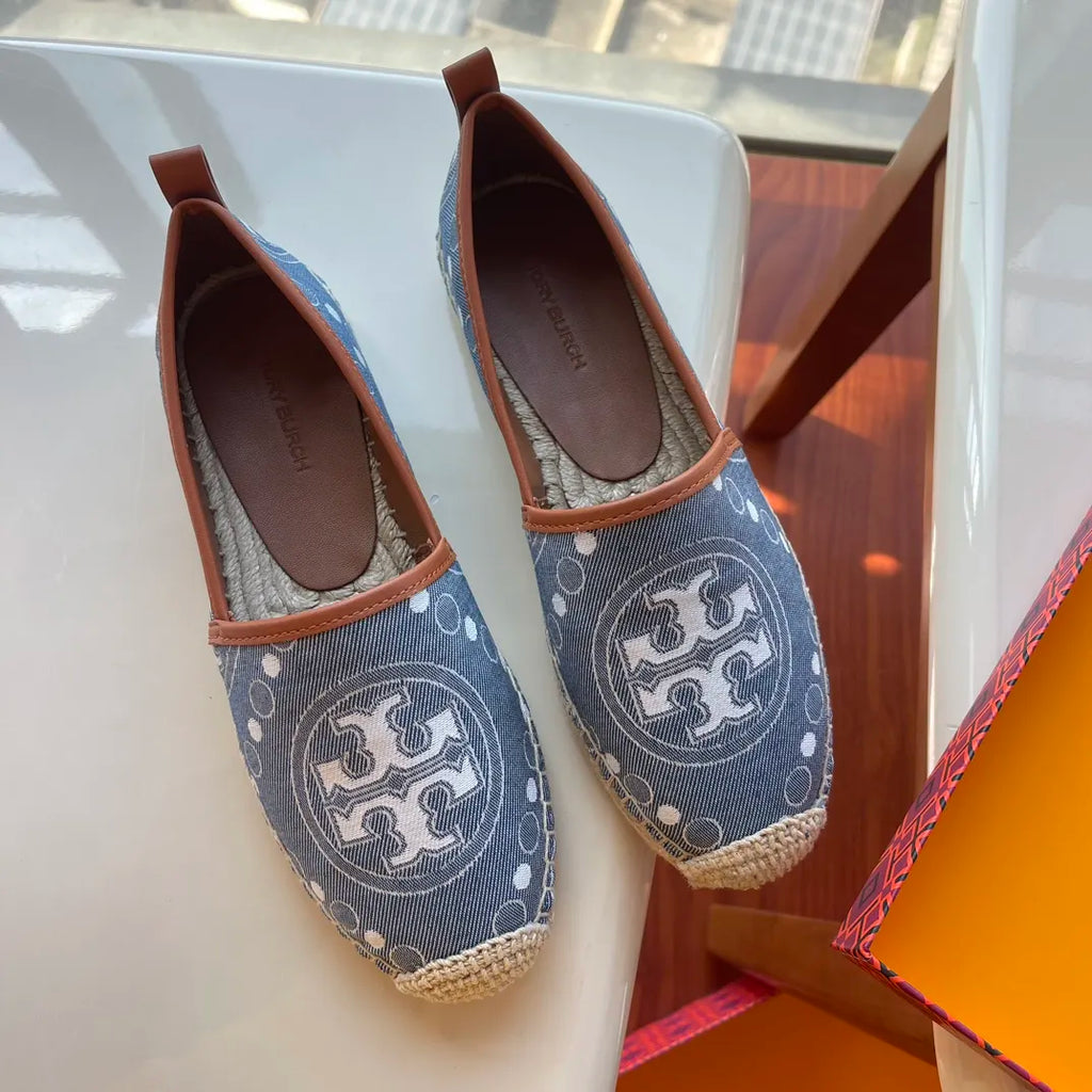 Women Shoes Heels 2 cm H2551