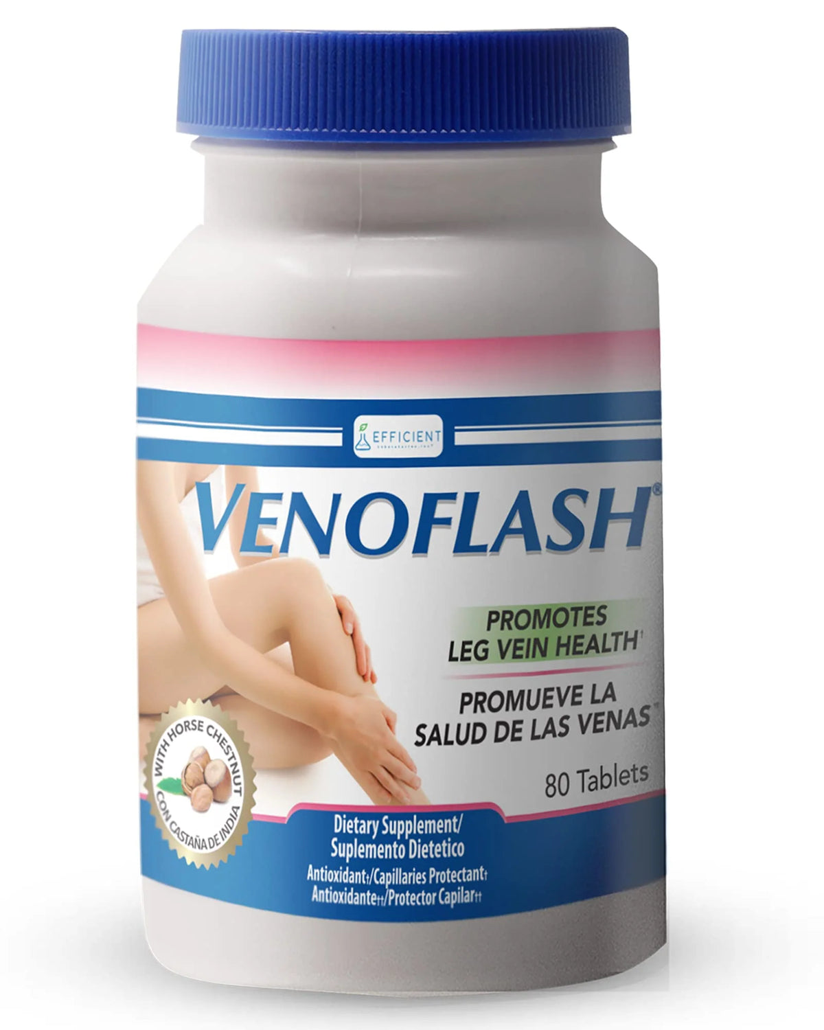 Leg Vein Health Supplement R956005