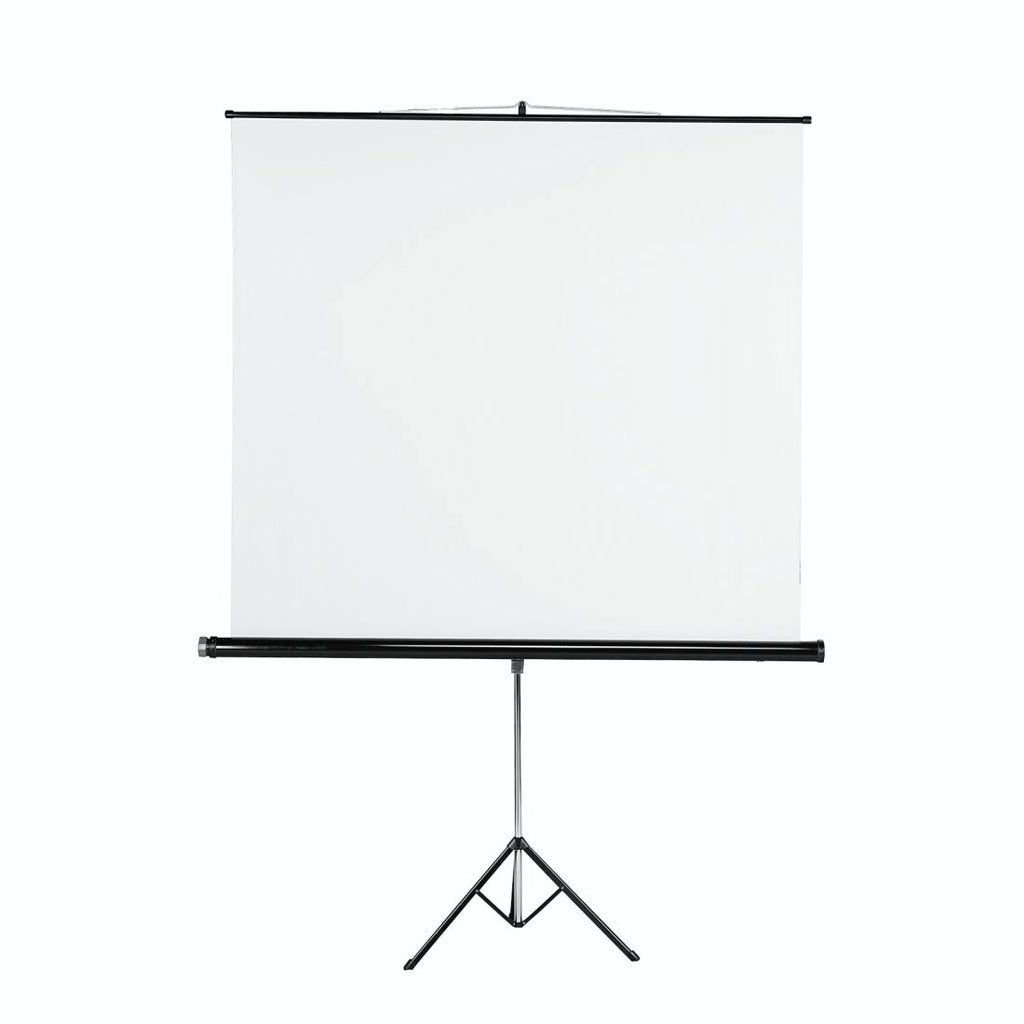 Projection Screen H73081