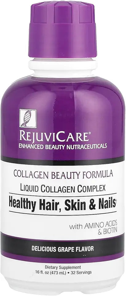 Liquid Collagen Multi-Pack K8452