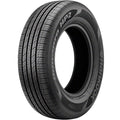 All Season 235/55R19 101H SUV/Crossover Tire Y464
