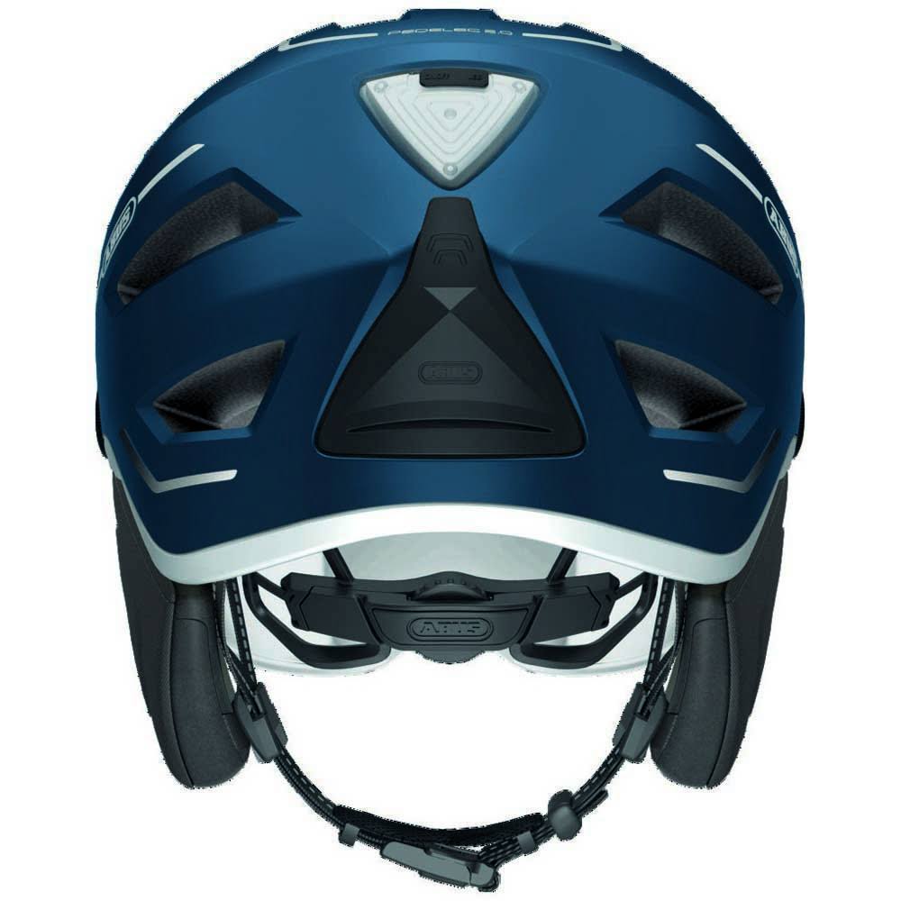 Pedelec 2.0 Ace Helmet L Z610