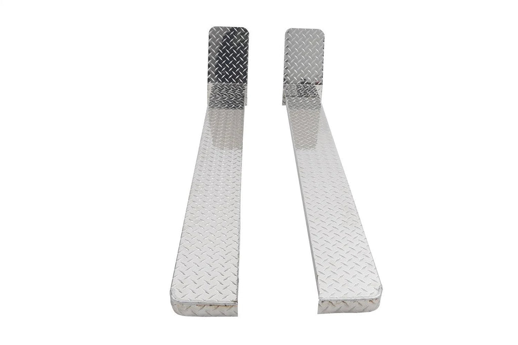 Brite-Tread Running Boards Y915744