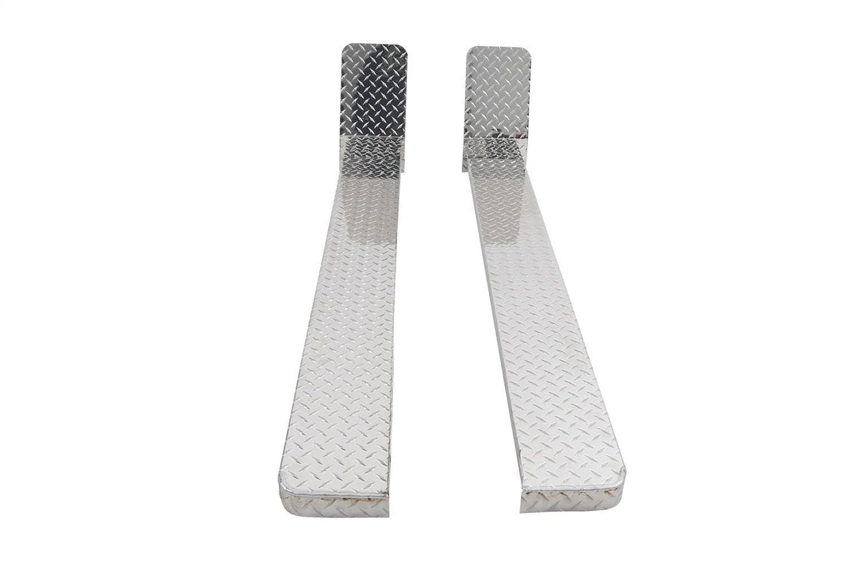Brite-Tread Running Boards Y915744