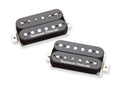 Hot Rodded Humbucker Set I326