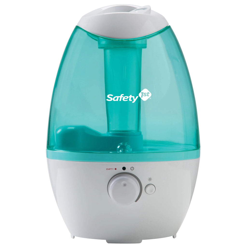 Seafoam Cool Mist Humidifier F784
