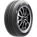 All Season 225/55R18 98V SUV/Crossover Tire K227