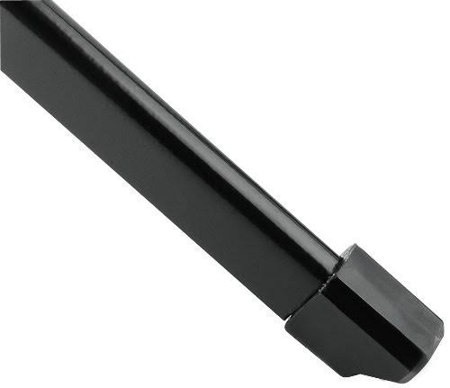 Projection Screen H73081