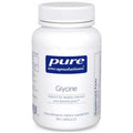 Glycine 180 Capsules Y6241