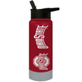 24oz Water Bottle Q708