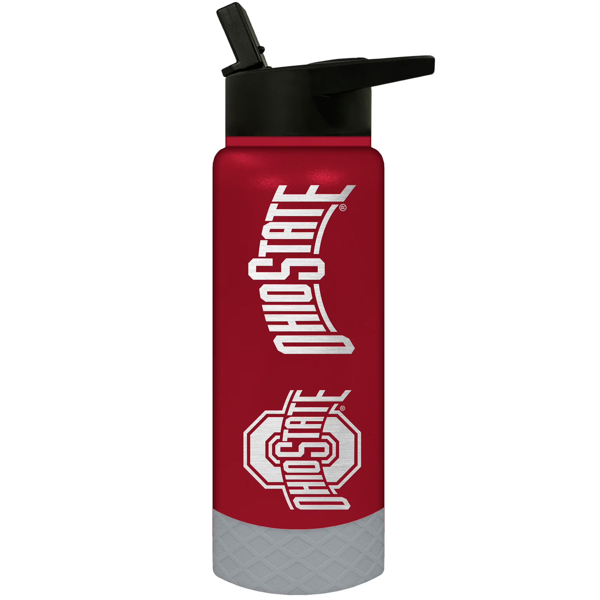 24oz Water Bottle Q708