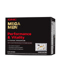 30 Vitapaks Vitality Program Y561