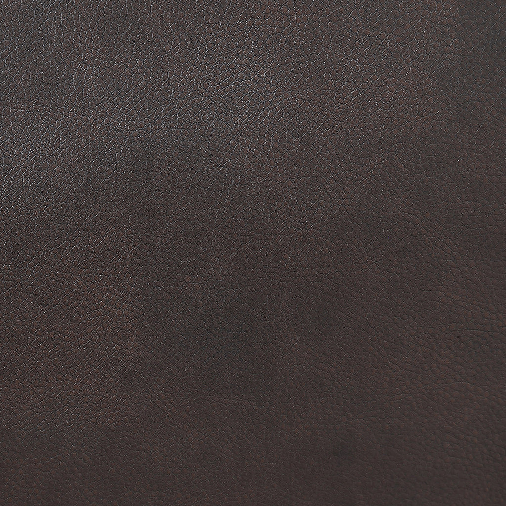 Brown Arm Sofa G820