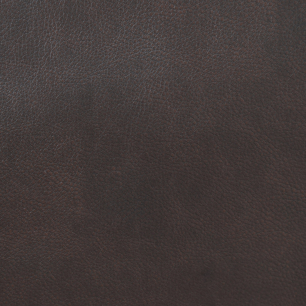 Brown Arm Sofa G820