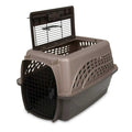 Door Top Load Kennel T23127