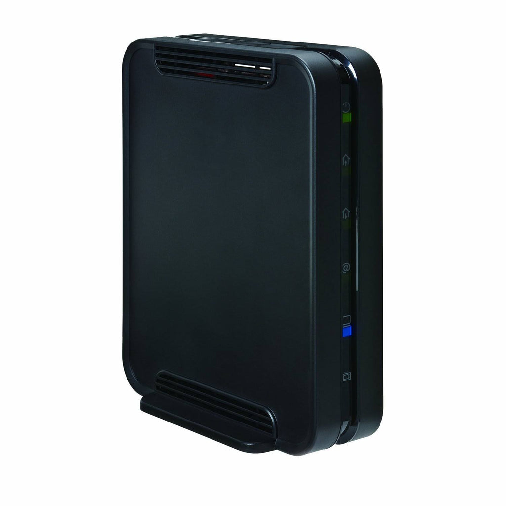 Cable Modem K69342