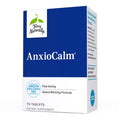 75 Tablets Non-Drowsy Non-GMO B15045