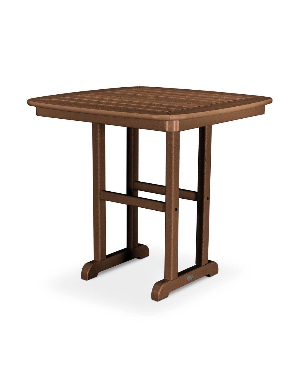 Teak Dining Table H418