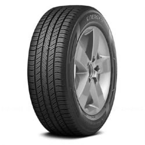 All Season 225/75R15 102T Passenger Tire W628