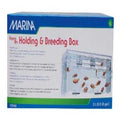 Hang-On Breeding Box L8244