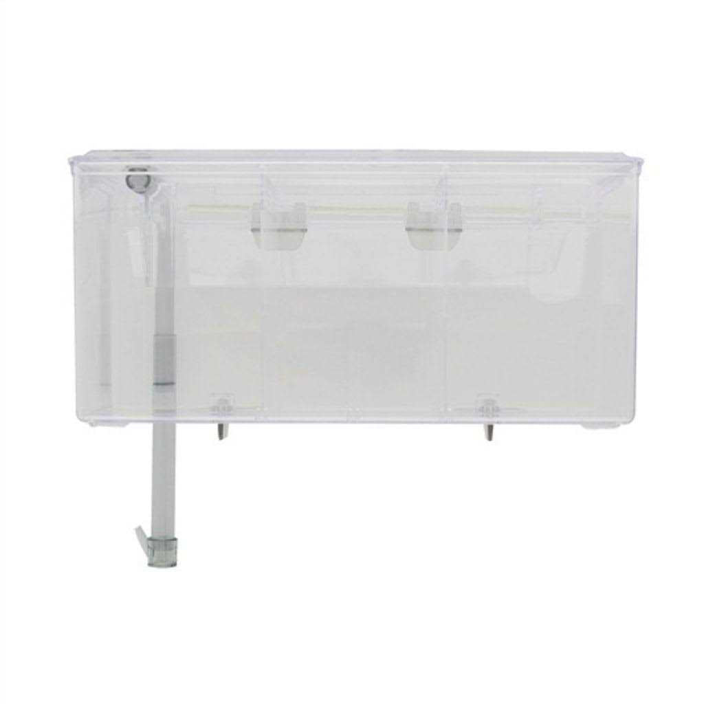 Hang-On Breeding Box L8244