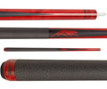 12.9 Revo K4147