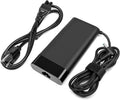 135W 19.5V 6.9A Charger Power Supply for HP Spectre 15 x360 Omen 15 17 Pavilion Gaming 15 17 G35409