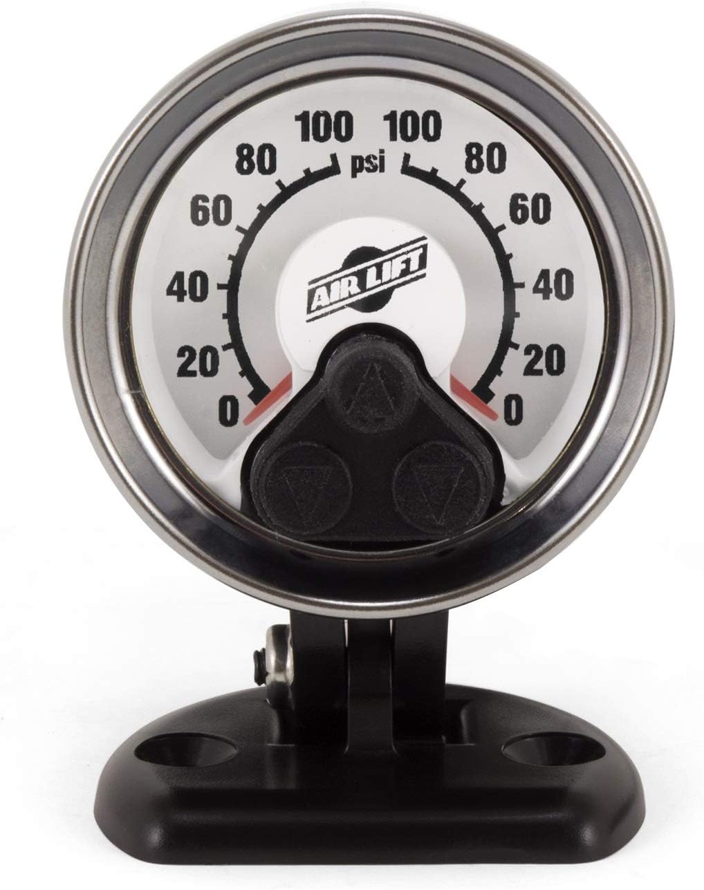 Heavy Duty Compressor E956