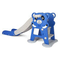 Blue Kids Slide H598