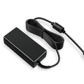 AC Adapter Power Supply Cord DC Charger PSU X6616