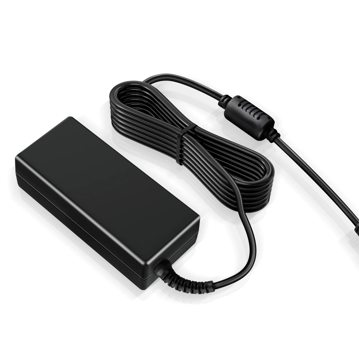 AC Adapter Power Supply Cord DC Charger PSU X6616