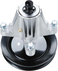 Spindle Assembly with Mounting Bolts, Pack of 2 B211125