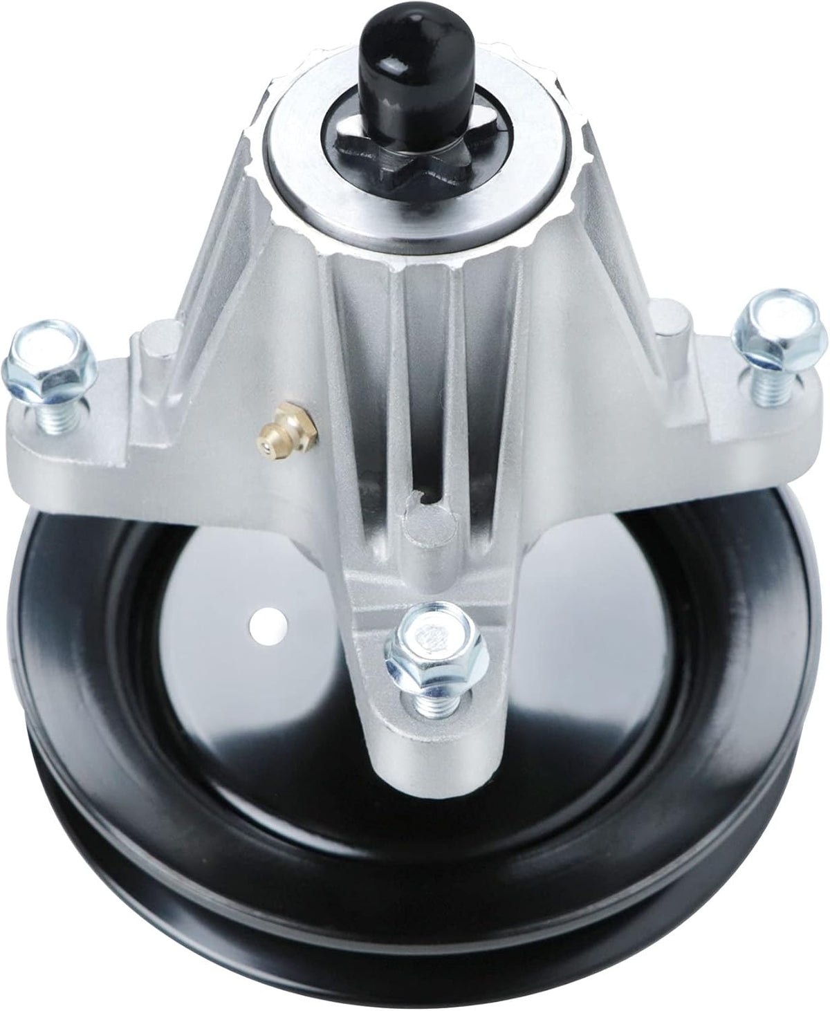 Spindle Assembly with Mounting Bolts, Pack of 2 B211125