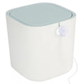 Portable Washing Machine L72528