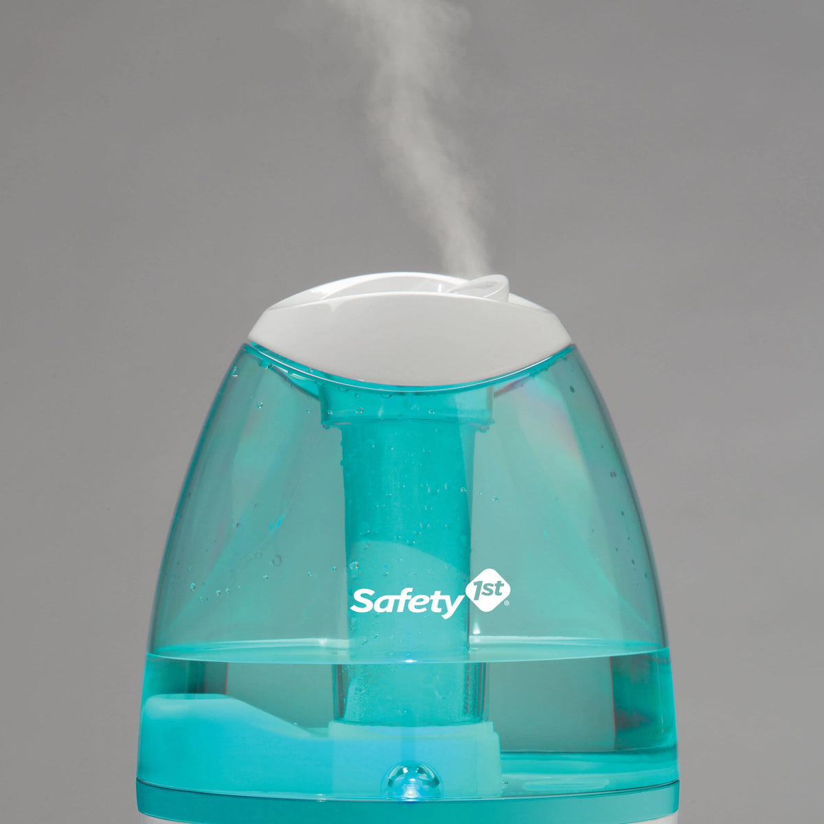 Seafoam Cool Mist Humidifier F784