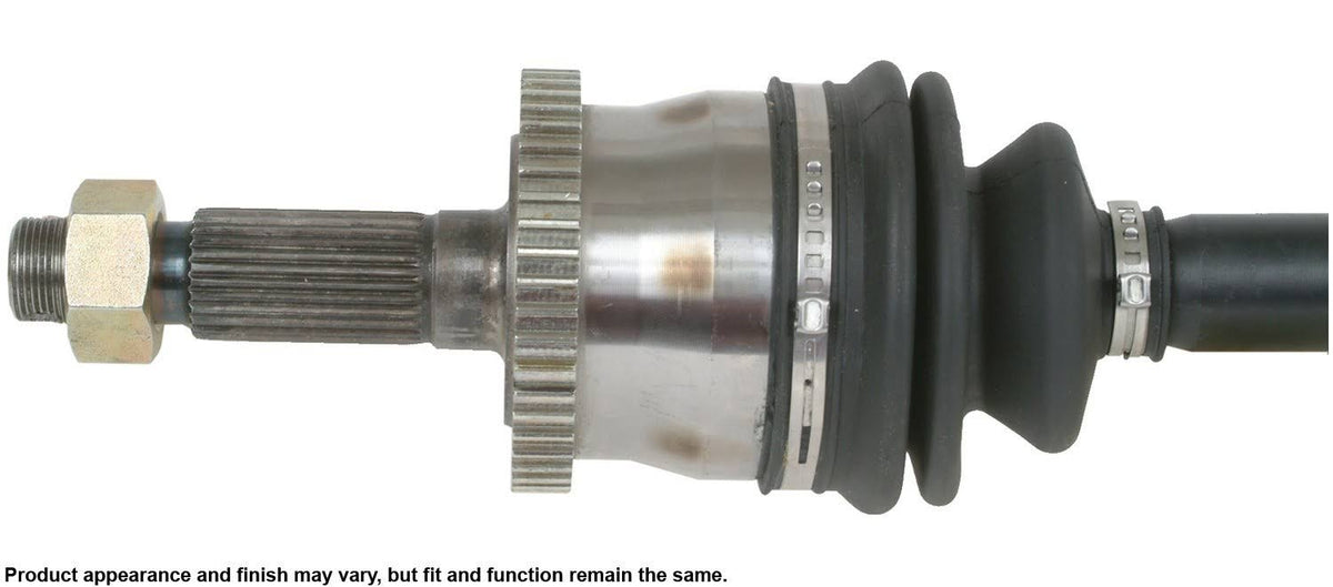 CV Axle M735864