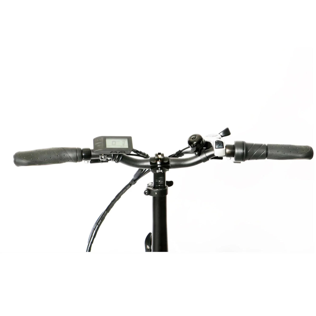Folding Electric tricycle E48795