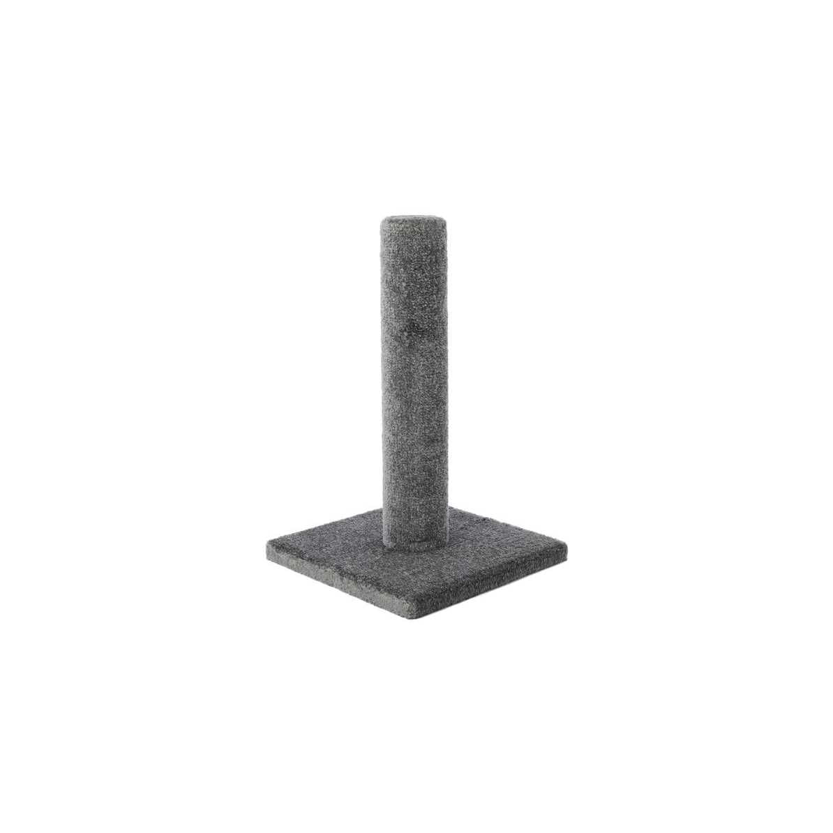 19-in Carpet Scratching Post A61311