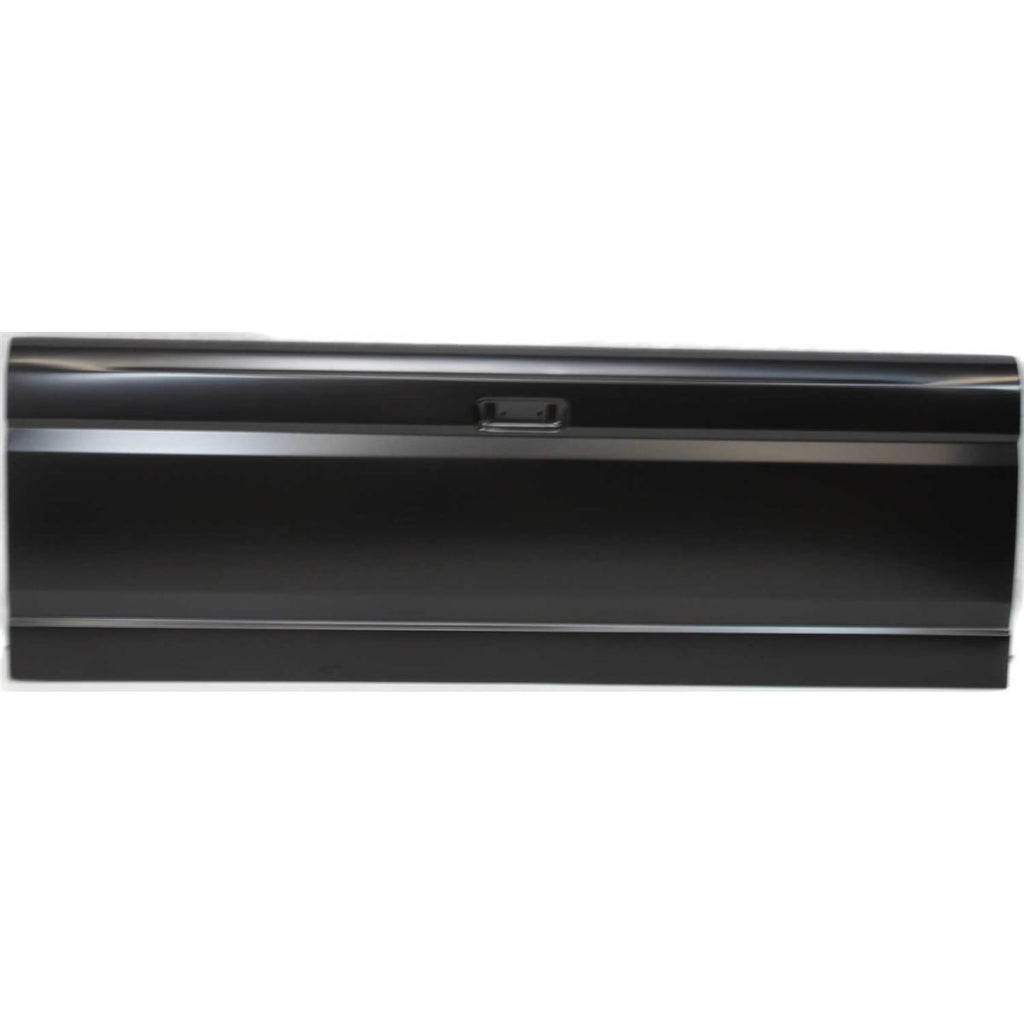 Tailgate for Ford F-350 W45883