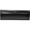 Tailgate for Ford F-350 W45883