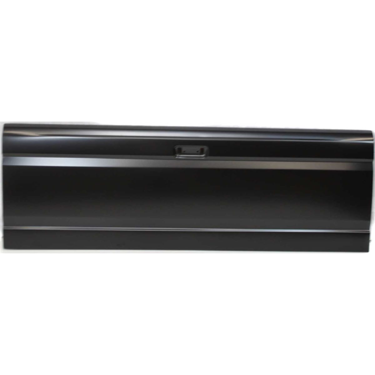Tailgate for Ford F-350 W45883