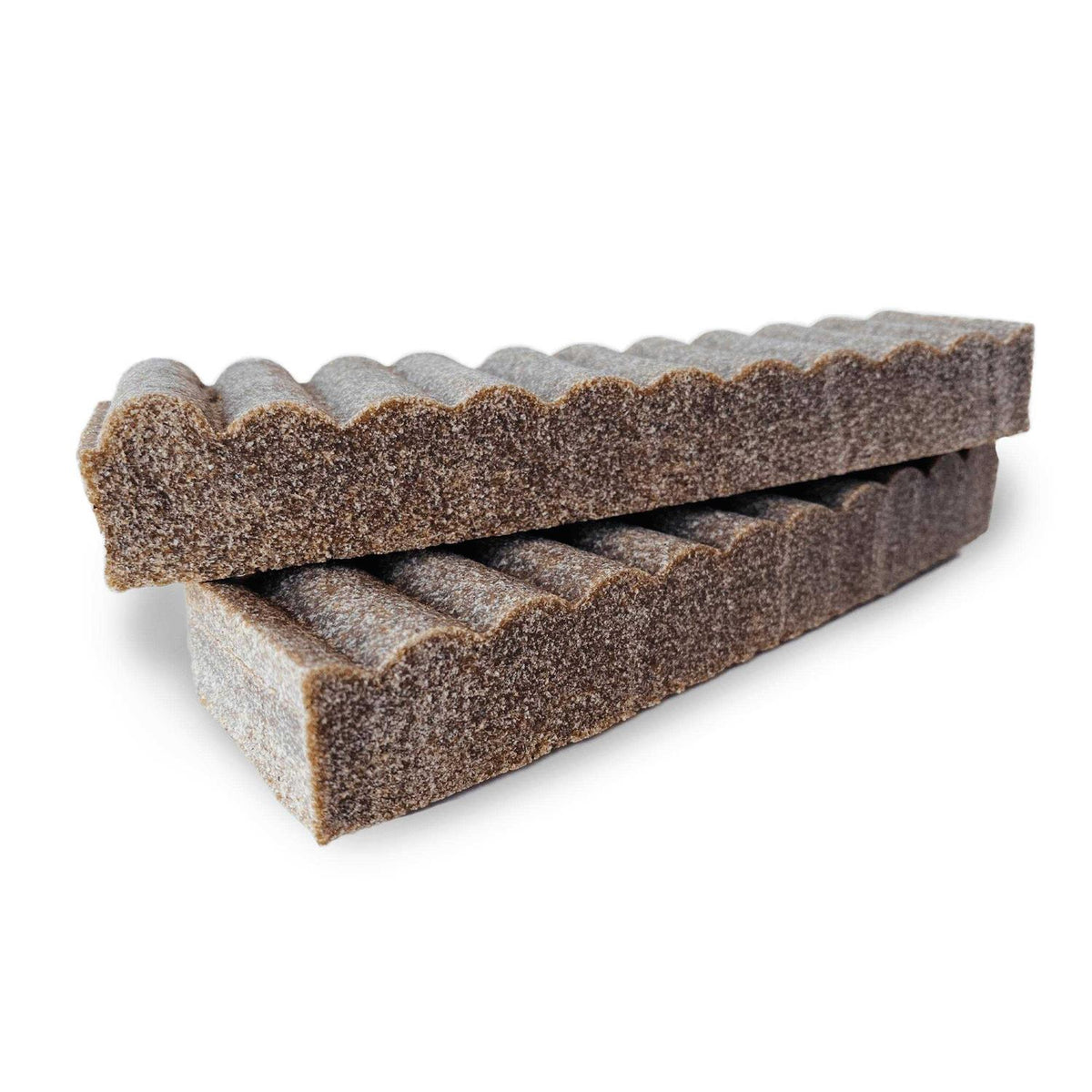 Dog Chew K858066