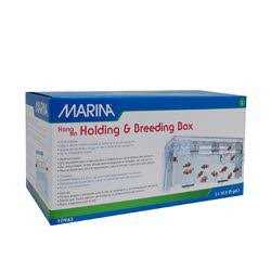 Hang-On Breeding Box L8244