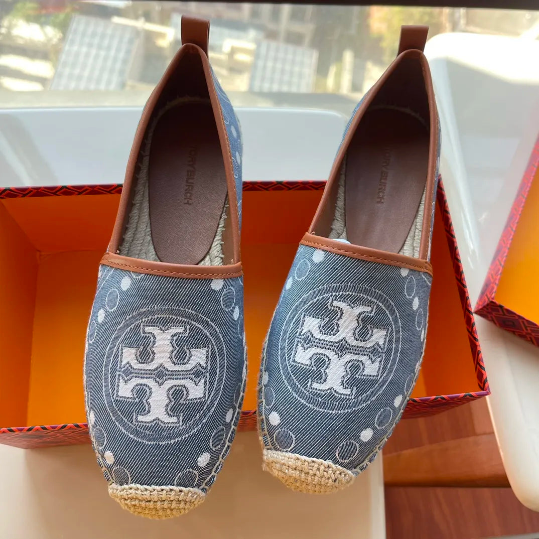 Women Shoes Heels 2 cm H2551