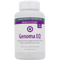 Genoma EQ 60c S4041