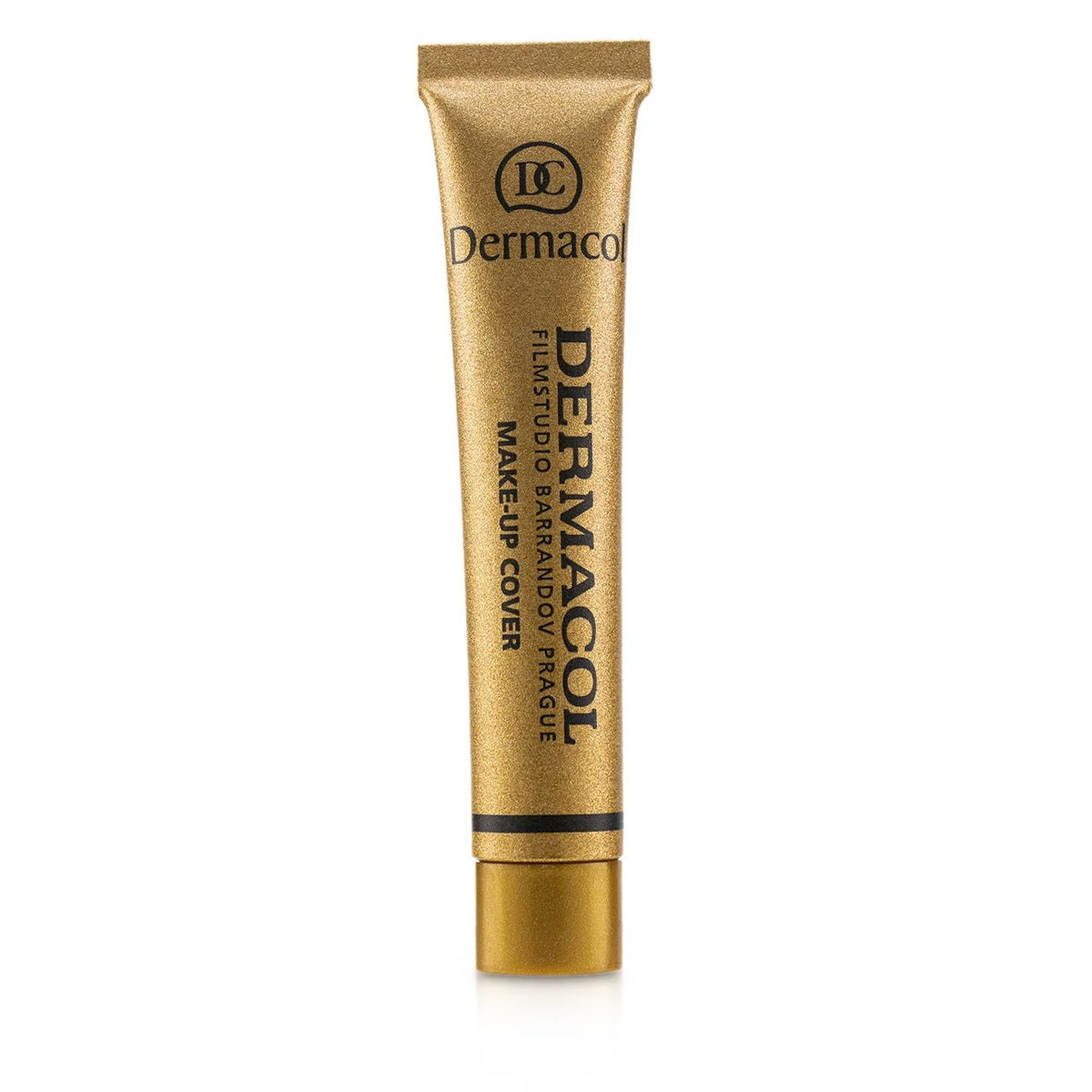 Foundation SPF 30 Light Beige-Rosy 30g R4020