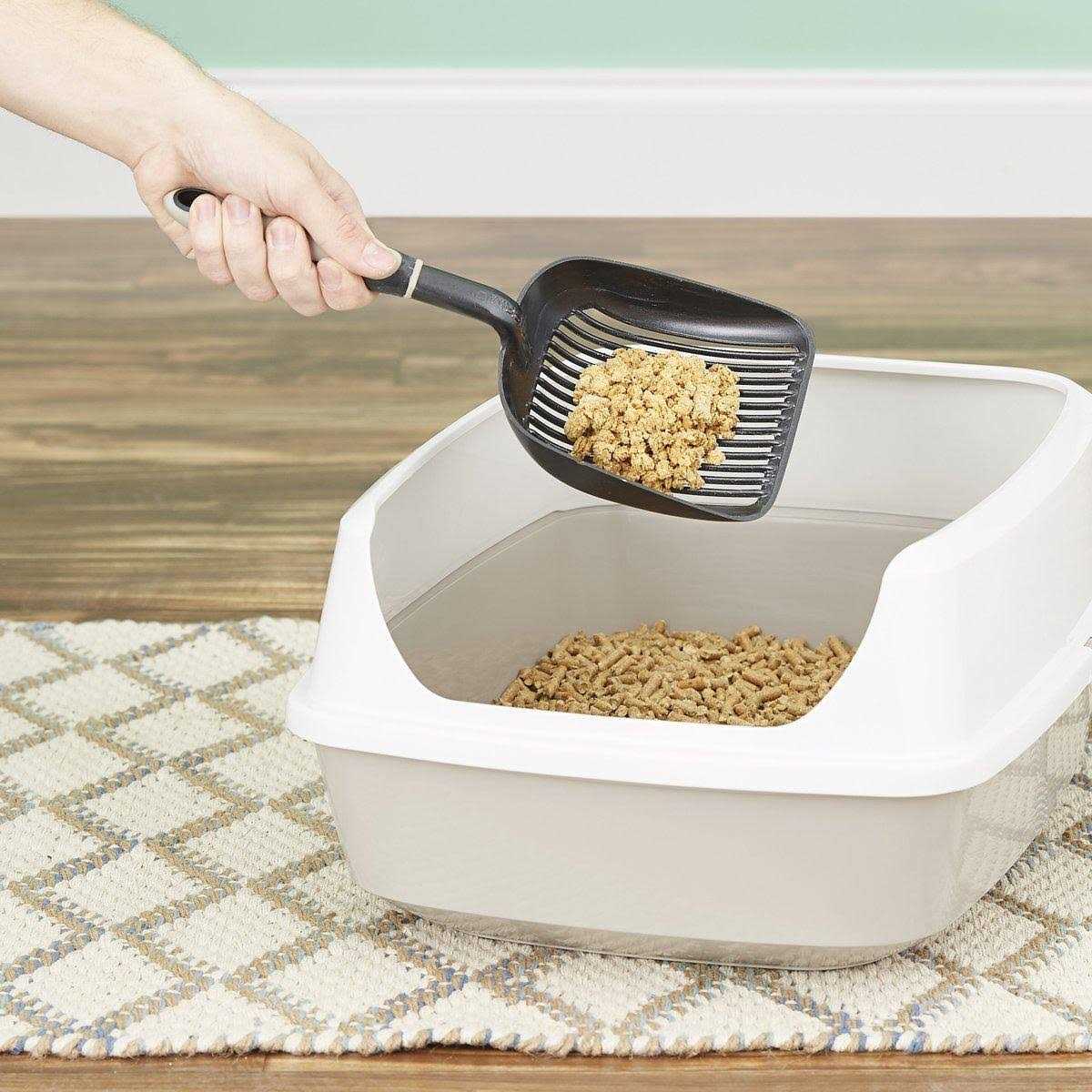 Cat Litter P955889