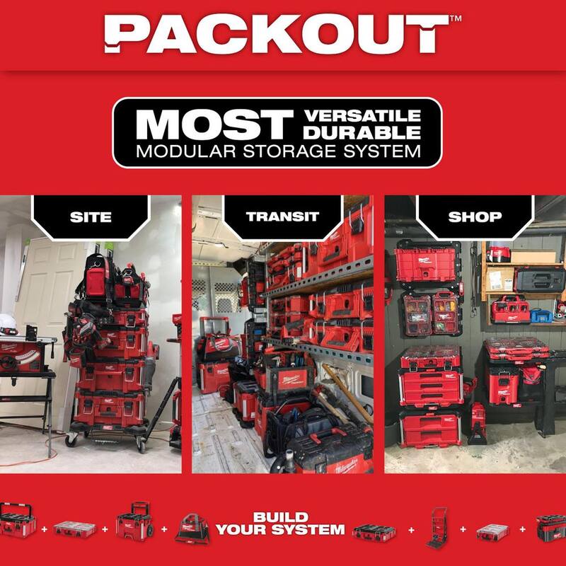 Red Compact Cooler W2730