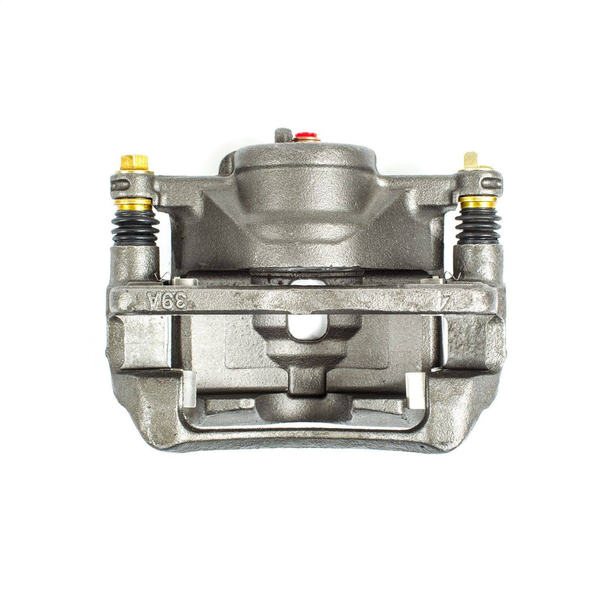 Front Replacement Caliper O650